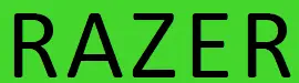 RAZER logo