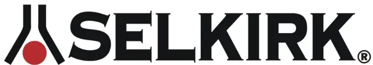 Selkirk logo