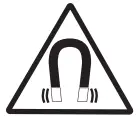 Safety icon