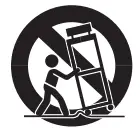 Safety icon