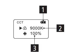 Rollei-28608-LUMIS-Mini I-Light-RGB-LED Bar-Light-fig-3