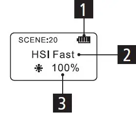 Rollei-28608-LUMIS-Mini I-Light-RGB-LED Bar-Light-fig-7