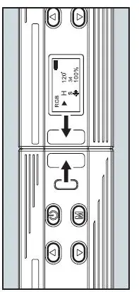 Rollei-28608-LUMIS-Mini I-Light-RGB-LED Bar-Light-fig-8