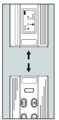 Rollei-28608-LUMIS-Mini I-Light-RGB-LED Bar-Light-fig-9