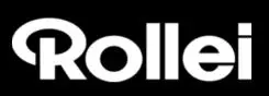 Rollei-logo