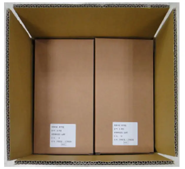 MARSON MT82Ag 2D Scan Engine - fig7