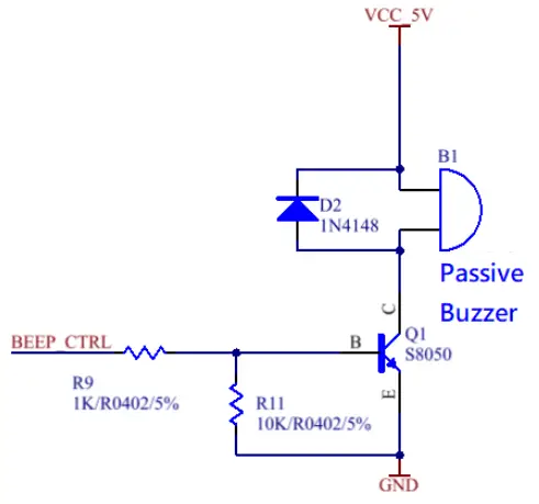 MARSON MT82Ag 2D Scan Engine - smbly6