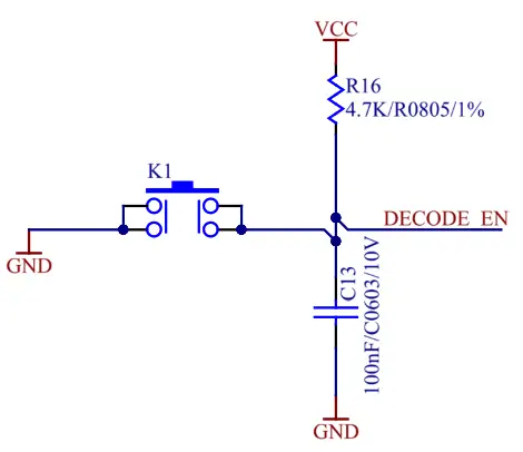 MARSON MT82Ag 2D Scan Engine - smbly8