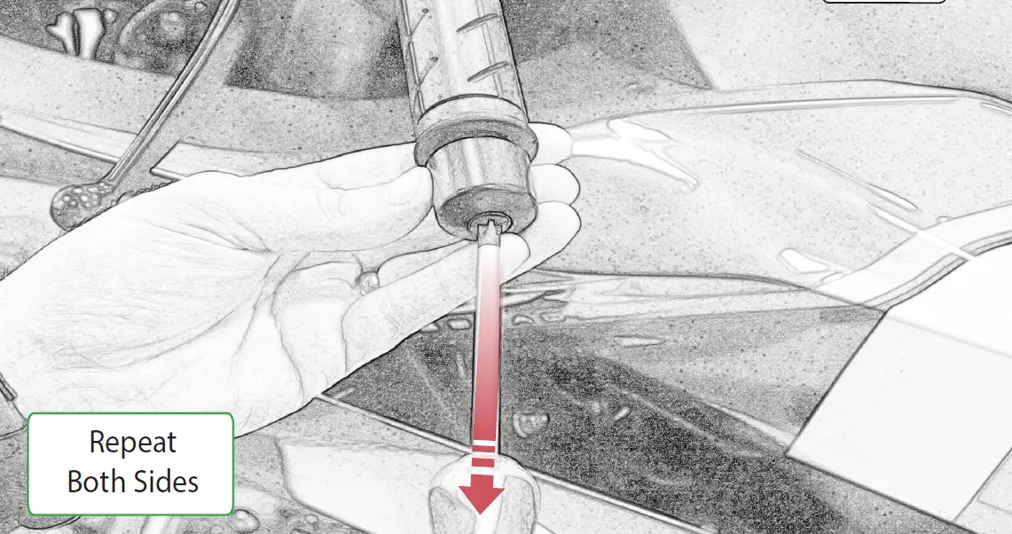 EVOTECH-PRN014778-Performance-Brake-Lever-fig-1