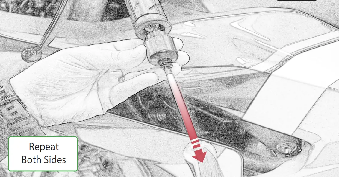 EVOTECH-PRN014778-Performance-Brake-Lever-fig-2