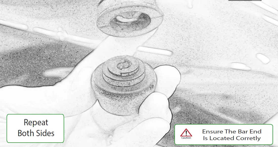 EVOTECH-PRN014778-Performance-Brake-Lever-fig-4