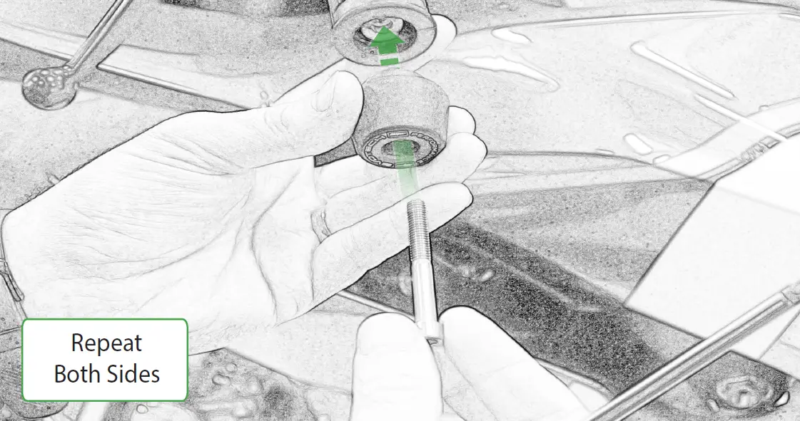 EVOTECH-PRN014778-Performance-Brake-Lever-fig-5