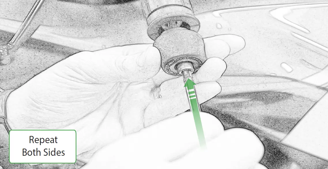 EVOTECH-PRN014778-Performance-Brake-Lever-fig-6