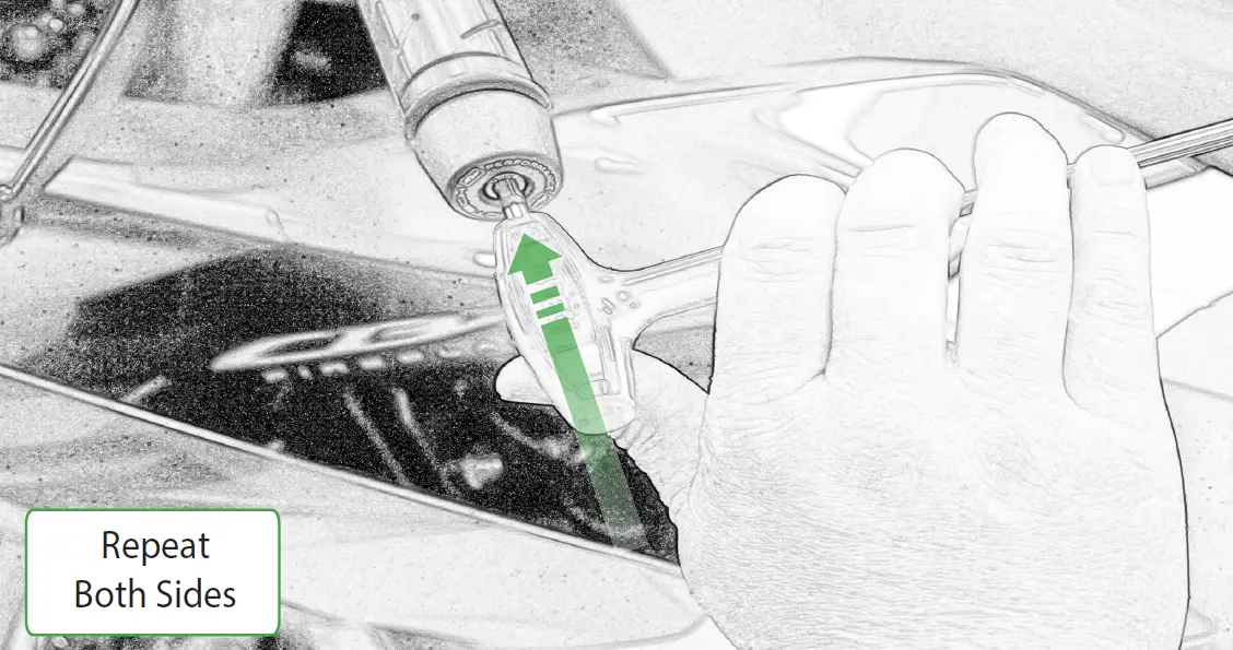 EVOTECH-PRN014778-Performance-Brake-Lever-fig-7