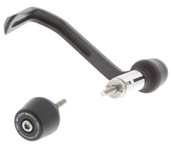 EVOTECH-PRN014778-Performance-Brake-Lever-product