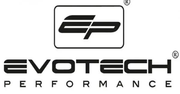 EVOTECH-logo