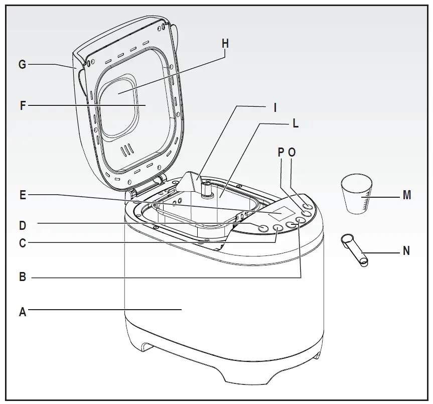 brabantia-BBEK1114-BREAD-MAKER-FIG-1