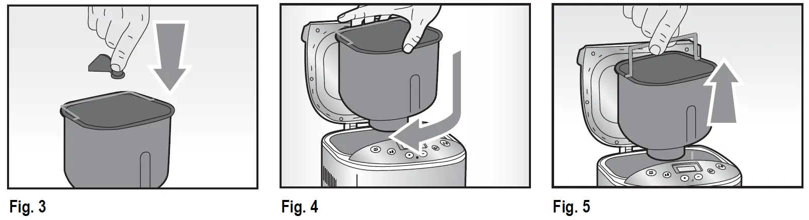 brabantia-BBEK1114-BREAD-MAKER-FIG-3