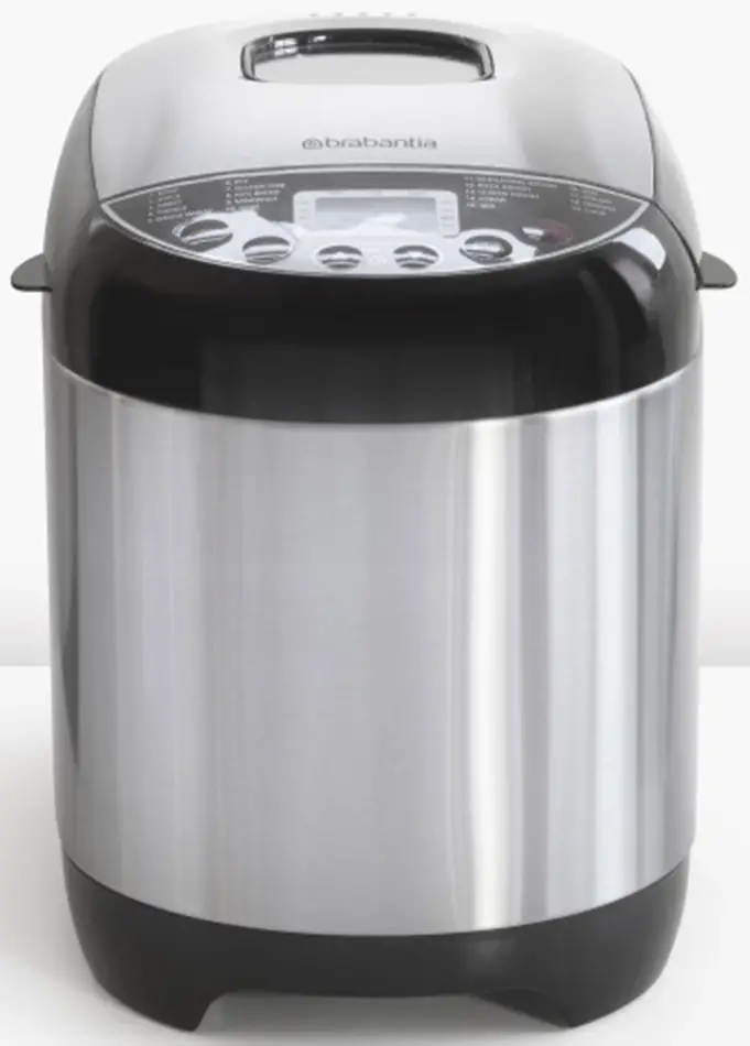 brabantia-BBEK1114-BREAD-MAKER-product