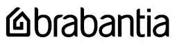 brabantia-logo