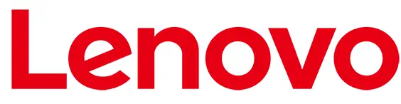 Lenovo logo