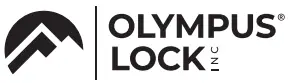 OLYMPUS LOCK-logo