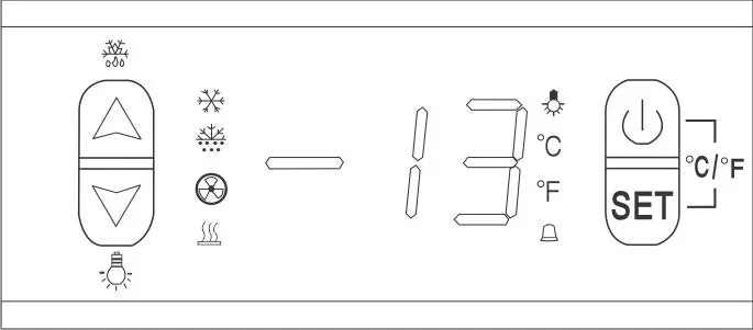 AMD-Direct-SSRFR-24DK-24-Inch-6.6c-Deluxe-Outdoor-Rated-Kegerator-02