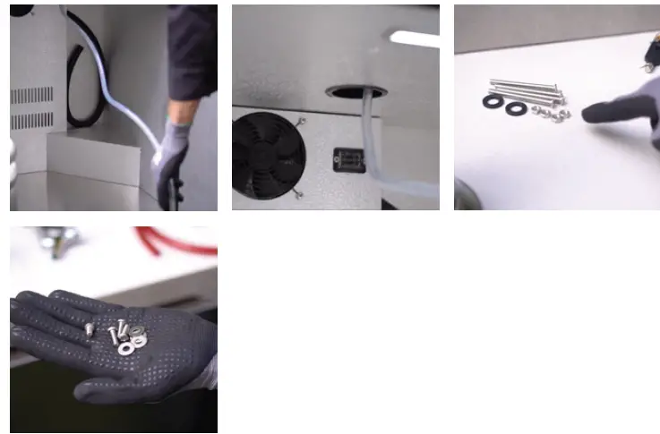 AMD-Direct-SSRFR-24DK-24-Inch-6.6c-Deluxe-Outdoor-Rated-Kegerator-04