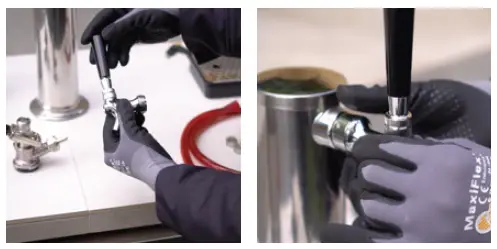 AMD-Direct-SSRFR-24DK-24-Inch-6.6c-Deluxe-Outdoor-Rated-Kegerator-05