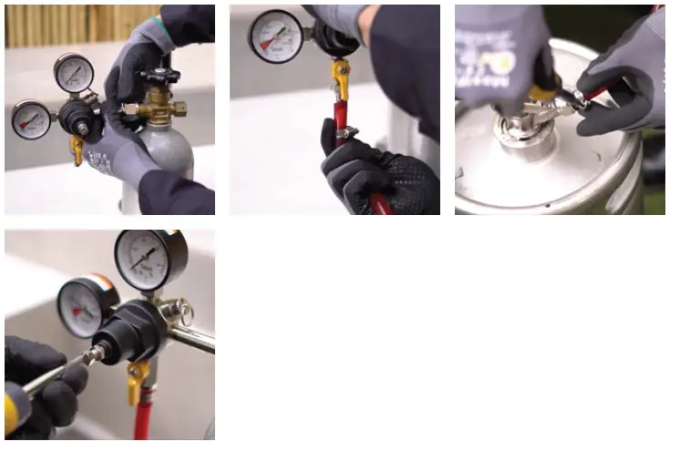 AMD-Direct-SSRFR-24DK-24-Inch-6.6c-Deluxe-Outdoor-Rated-Kegerator-07