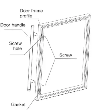 AMD-Direct-SSRFR-24DK-24-Inch-6.6c-Deluxe-Outdoor-Rated-Kegerator-09