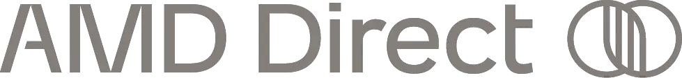 AMD-Direct-logo