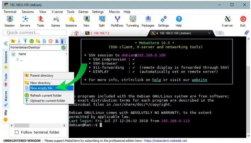 4D SYSTEMS gen4-4DCAPE-50T gen4-4DCAPE C12