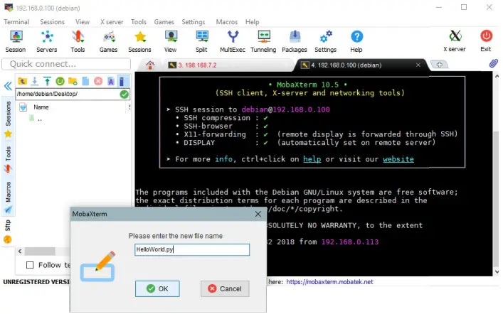 4D SYSTEMS gen4-4DCAPE-50T gen4-4DCAPE C13