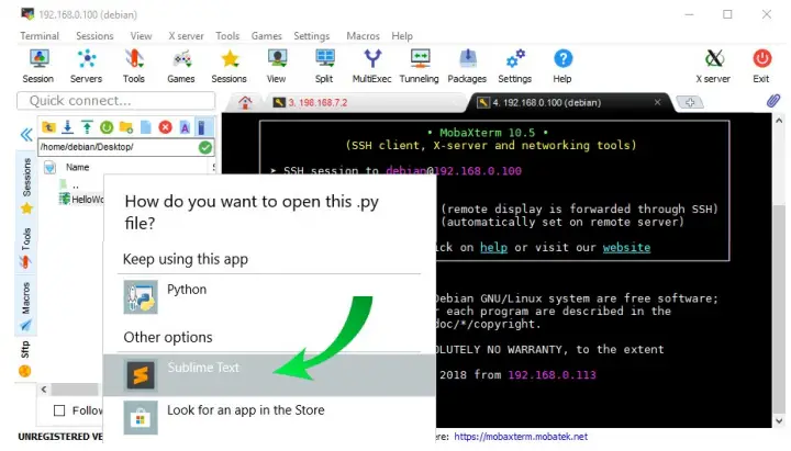 4D SYSTEMS gen4-4DCAPE-50T gen4-4DCAPE C14