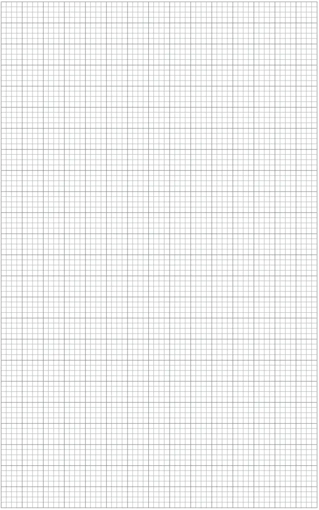 4D SYSTEMS gen4-4DCAPE-50T gen4-4DCAPE C17