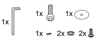 Paul Neuhaus-IM-351-55-Nola-LED-Floor-Lamp-FIG-2