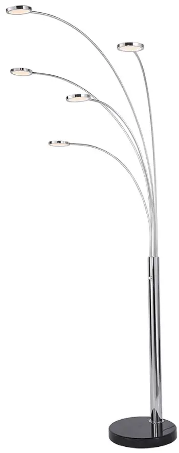 Paul Neuhaus-IM-351-55-Nola-LED-Floor-Lamp-PRODUCT
