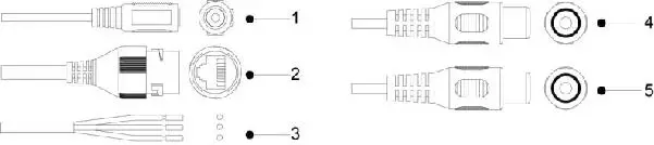 dahua-VDA-IPCHFW3441EPSA0280B-HD-IR-Bullet-Network-fig-1