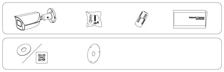 dahua-VDA-IPCHFW3441EPSA0280B-HD-IR-Bullet-Network-fig-10