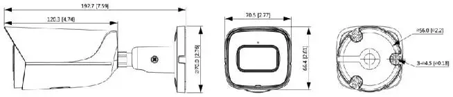 dahua-VDA-IPCHFW3441EPSA0280B-HD-IR-Bullet-Network-fig-11