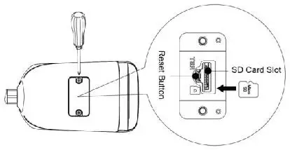 dahua-VDA-IPCHFW3441EPSA0280B-HD-IR-Bullet-Network-fig-13
