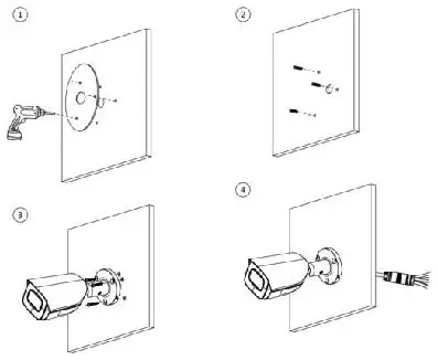 dahua-VDA-IPCHFW3441EPSA0280B-HD-IR-Bullet-Network-fig-14
