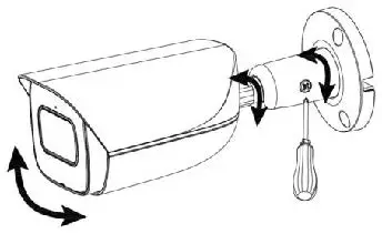 dahua-VDA-IPCHFW3441EPSA0280B-HD-IR-Bullet-Network-fig-17