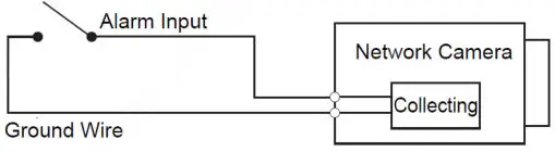 dahua-VDA-IPCHFW3441EPSA0280B-HD-IR-Bullet-Network-fig-2