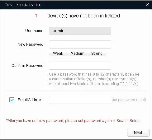 dahua-VDA-IPCHFW3441EPSA0280B-HD-IR-Bullet-Network-fig-7