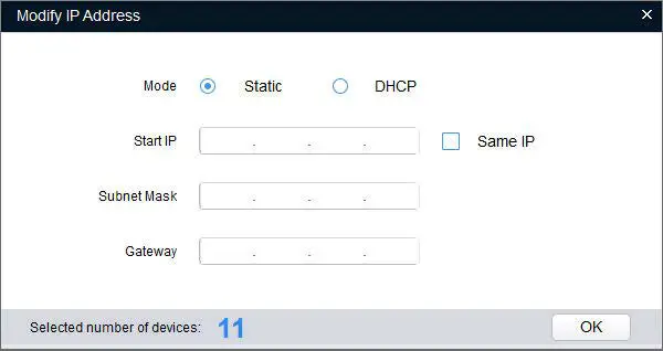 dahua-VDA-IPCHFW3441EPSA0280B-HD-IR-Bullet-Network-fig-8