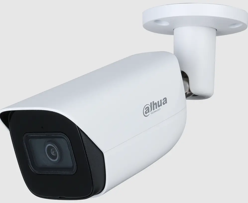 dahua-VDA-IPCHFW3441EPSA0280B-HD-IR-Bullet-Network-product