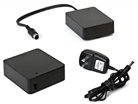 Klipsch WA-2 Wireless Subwoofer Kit