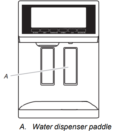 Whirlpool WRX735SDHW 36-Inch Wide French Door Refrigerator-fig2
